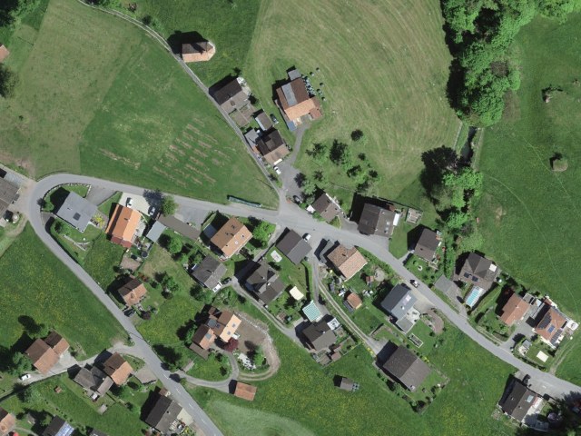 Escursione da Flumserberg Portels a Flumserberg Tannenheim passando da Stoggle