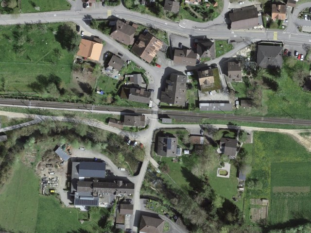 Randonnée depuis La Heutte par Métairie de Malleray