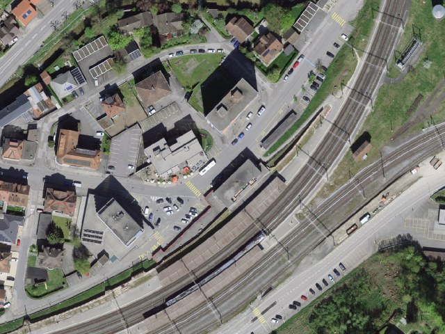 Moutier से कठिन ट्रेक (Raimeux de Grandval होते हुए)