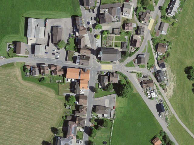 Rundweg H2
