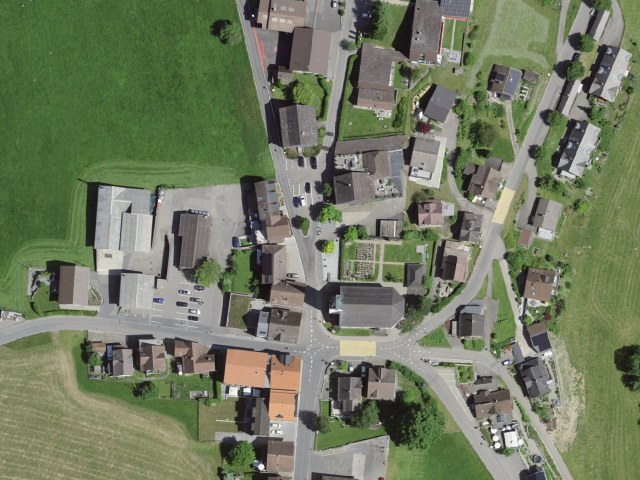 Rundweg H1