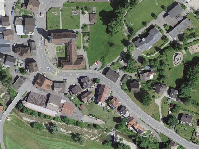 Rundweg 1