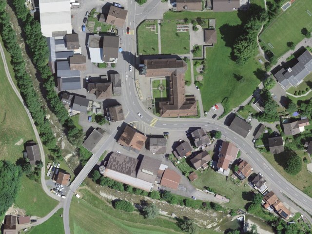 Rundweg 2