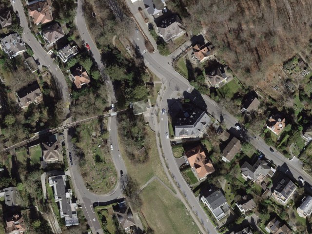 Hugenotten- und Waldenserweg