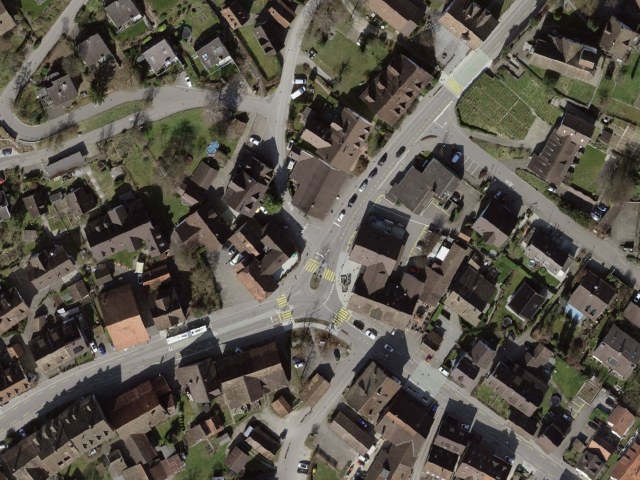 Sur les pas des Huguenots et des Vaudois du Piémont