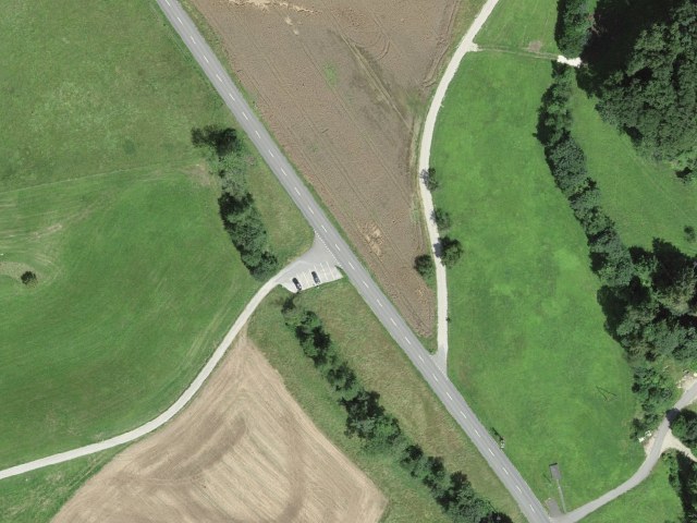 Gipfelwanderung ab Küttigen über Strihe