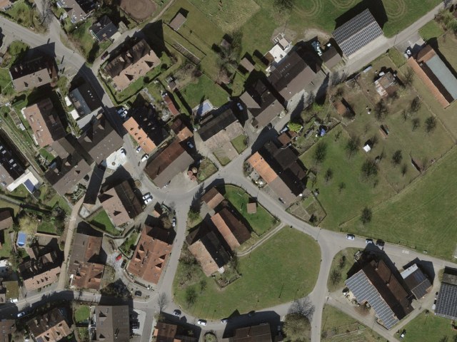 Hugenotten- und Waldenserweg