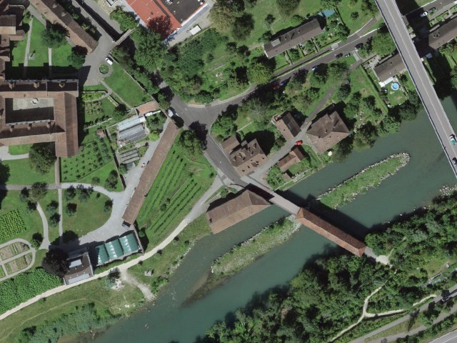 Hugenotten- und Waldenserweg