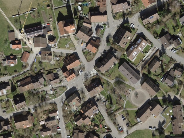 Hugenotten- und Waldenserweg