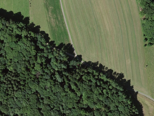 Dottmesen – Gelterkinden