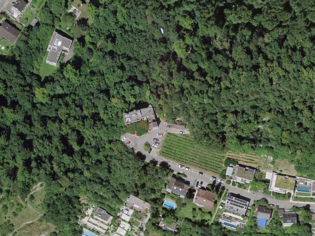 Schartenfels-Lägerensattel(Gratweg)