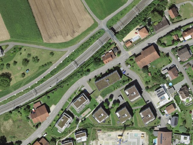Wanderung ab Zeihen über Homberg