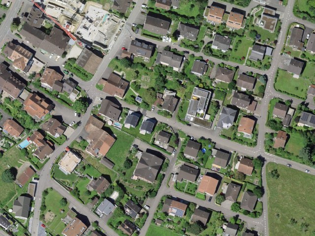 Vandretur over bjergpasset fra Ettingen via Blauepass