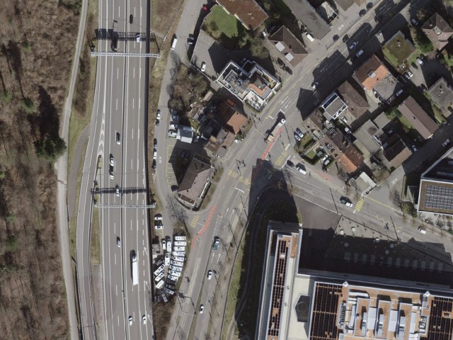 Hugenotten- und Waldenserweg