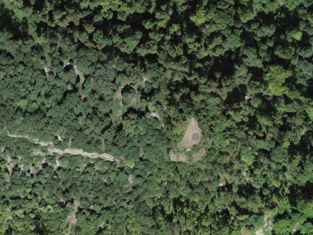 Besserstein - Villigen