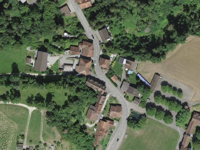 Böttstein