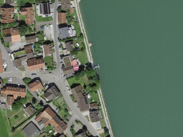 Stelli - Wallbach