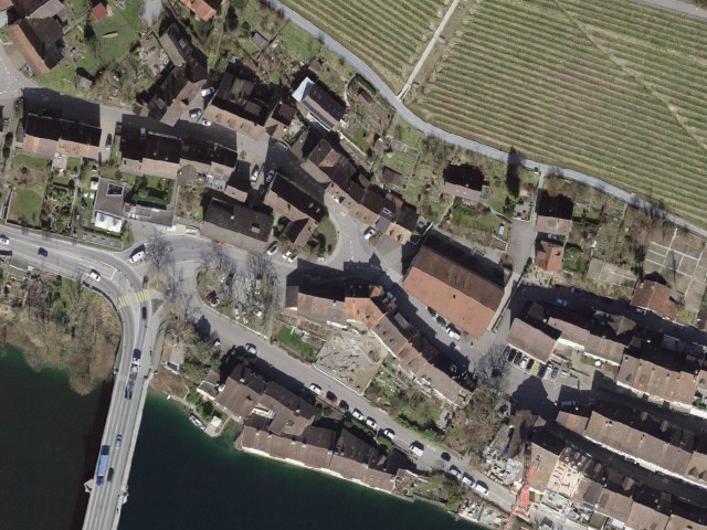 Hugenotten- und Waldenserweg