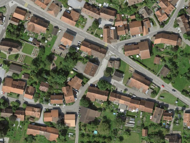 Thurgauer Rebenweg