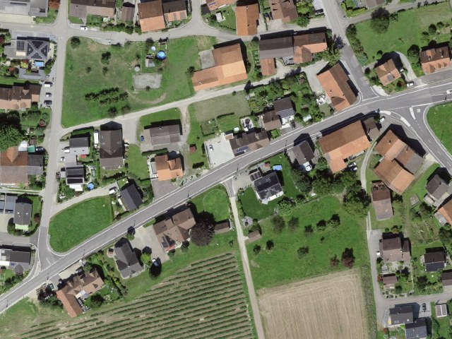 Wandeling vanuit Lanzenneunforn via Störenberg