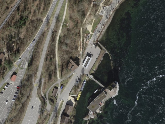 Sur les pas des Huguenots et des Vaudois du Piémont