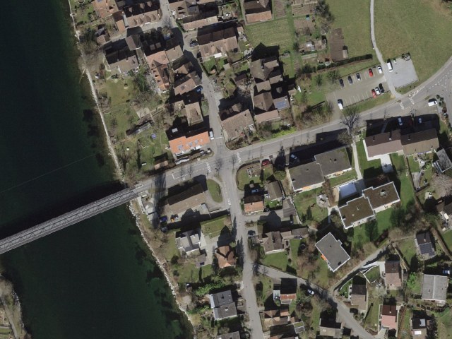 Sur les pas des Huguenots et des Vaudois du Piémont