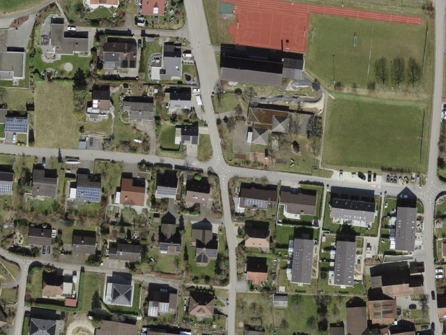 Lätten