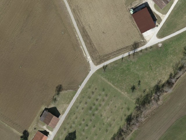Hohbrugg