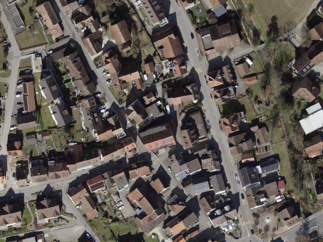 Reiatweg