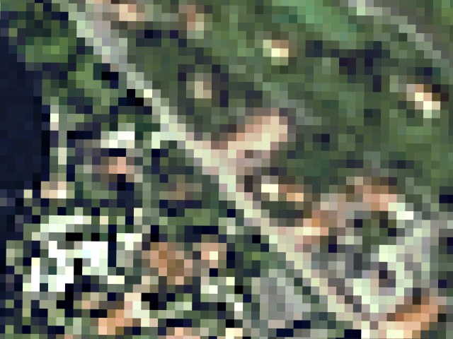 Lake Orta