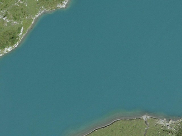 Seewli