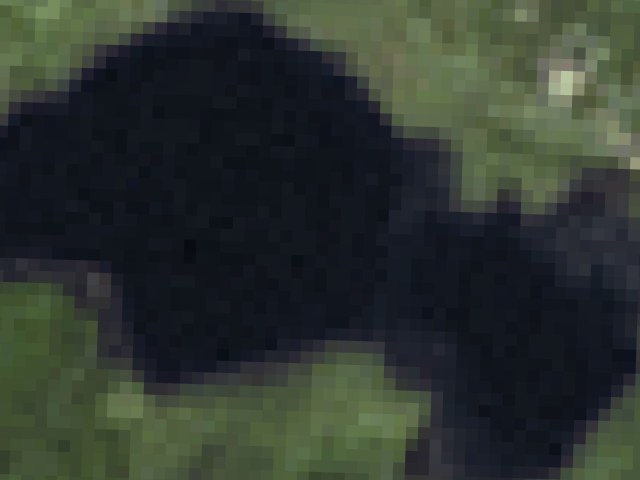 Tilisunasee
