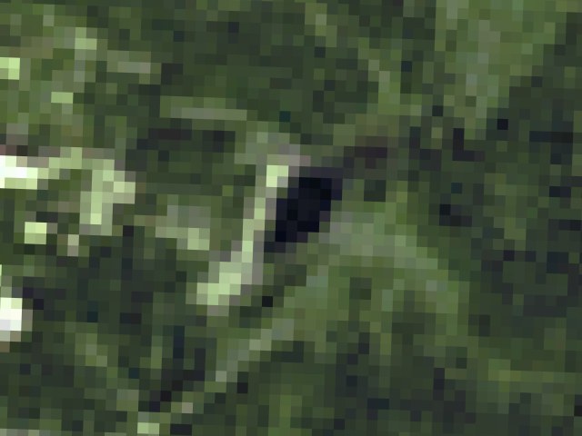 Guggersee