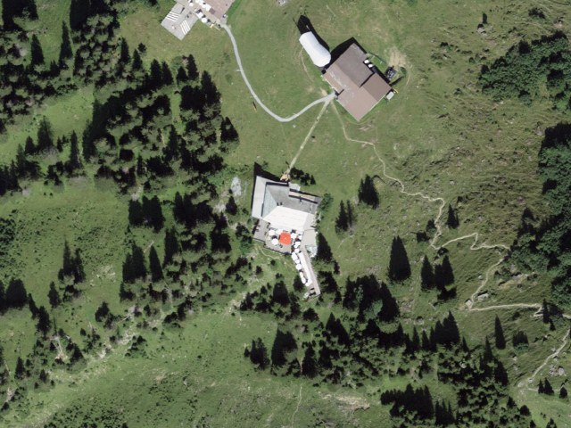 Eagle Ski Club