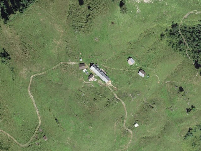 Stockalp