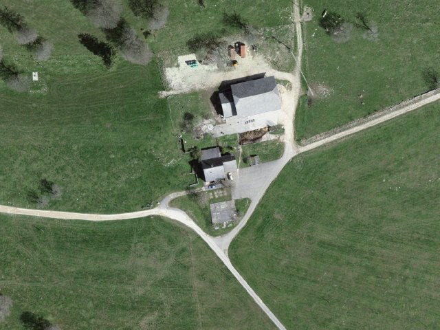 Romontberg