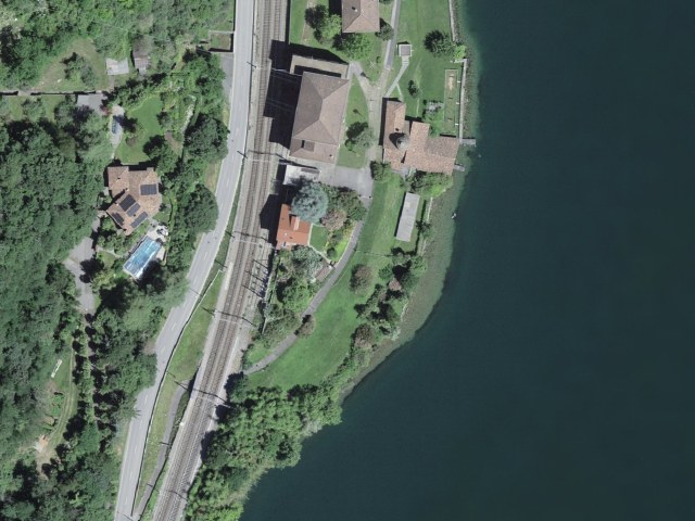 SWISSMINIATUR SA