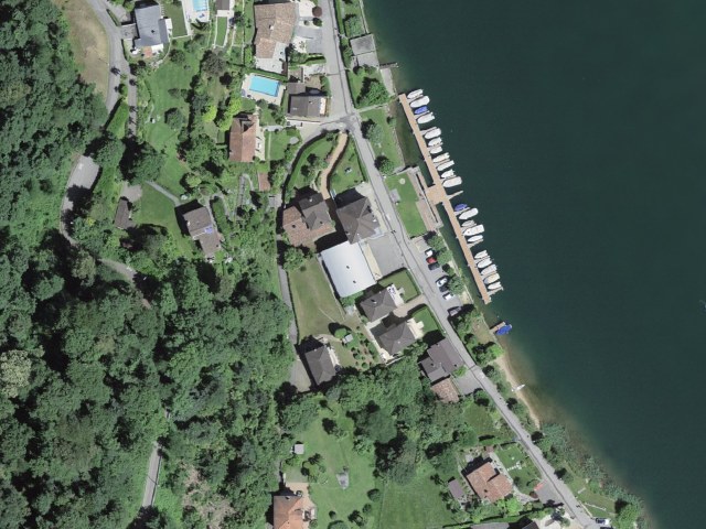 Museo della pesca