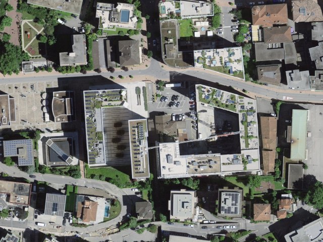 Museo San Salvatore