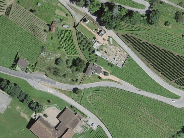Museo della grappa