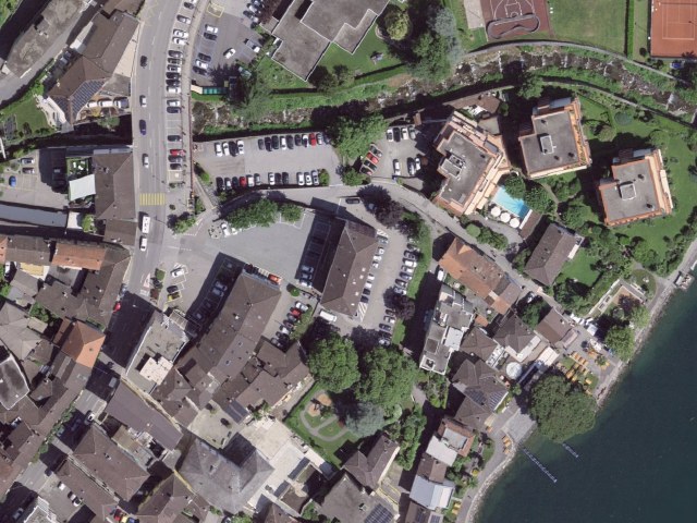 Museo Ruggero Leoncavallo