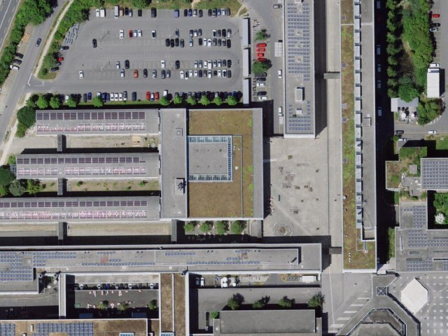 Archizoom
