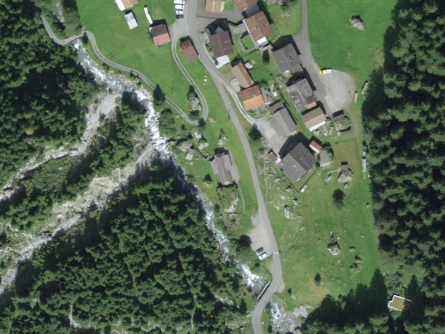 Bielensäge