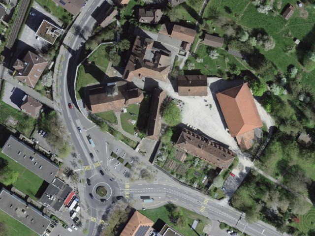 The Schulmuseum Bern - Our museum looks to the future
