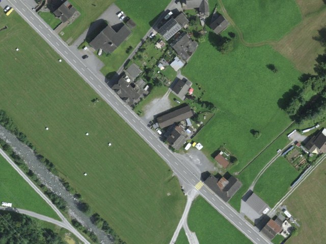 Landesplattenberg Engi