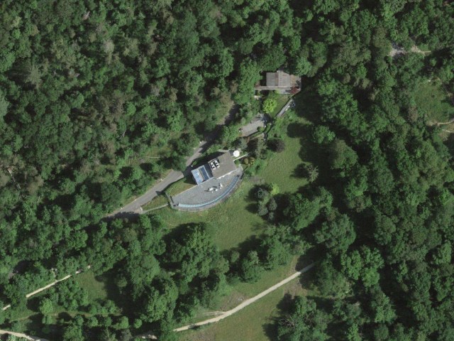 Centre Dürrenmatt