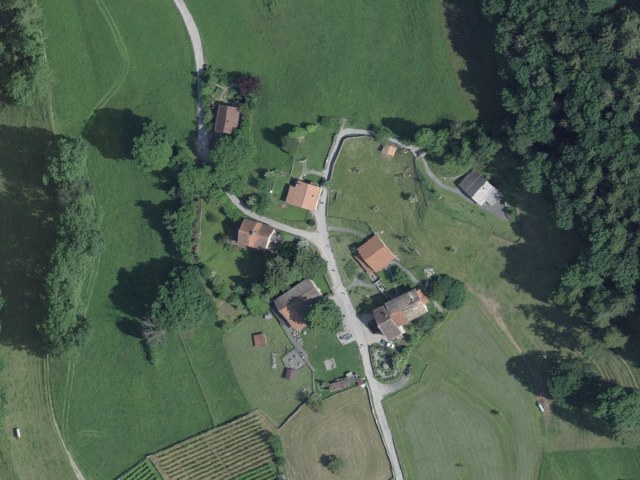 Heididorf