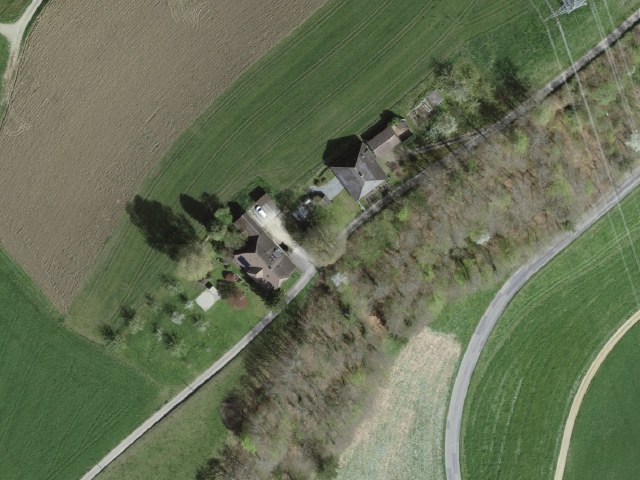 Nagelschmiede