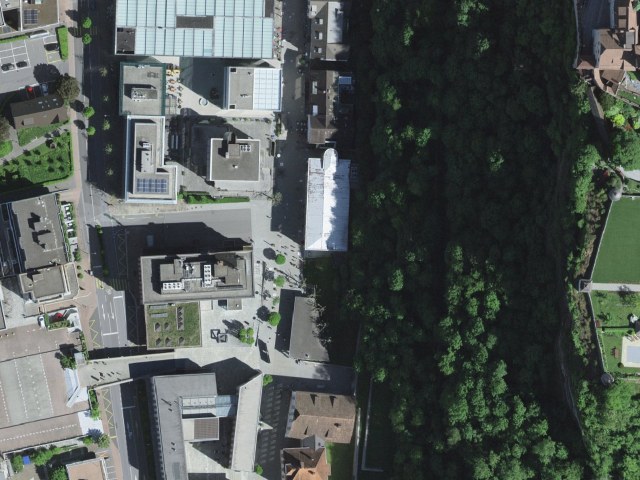 Liechtensteinische SchatzKammer