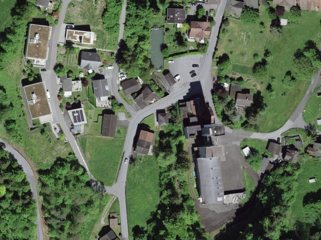 Museümli
